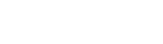 Kovai.co
